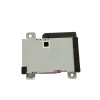 Recambio de modulo electronico para mitsubishi l 200 (kl0/kj0) 2.2 di-d cat referencia OEM IAM 8785A092  