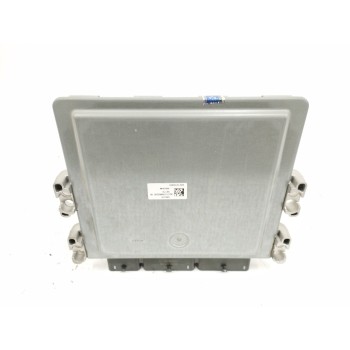 Recambio de centralita motor uce para renault megane iv berlina 5p 1.3 tce referencia OEM IAM 237104412S A3C0244610101 