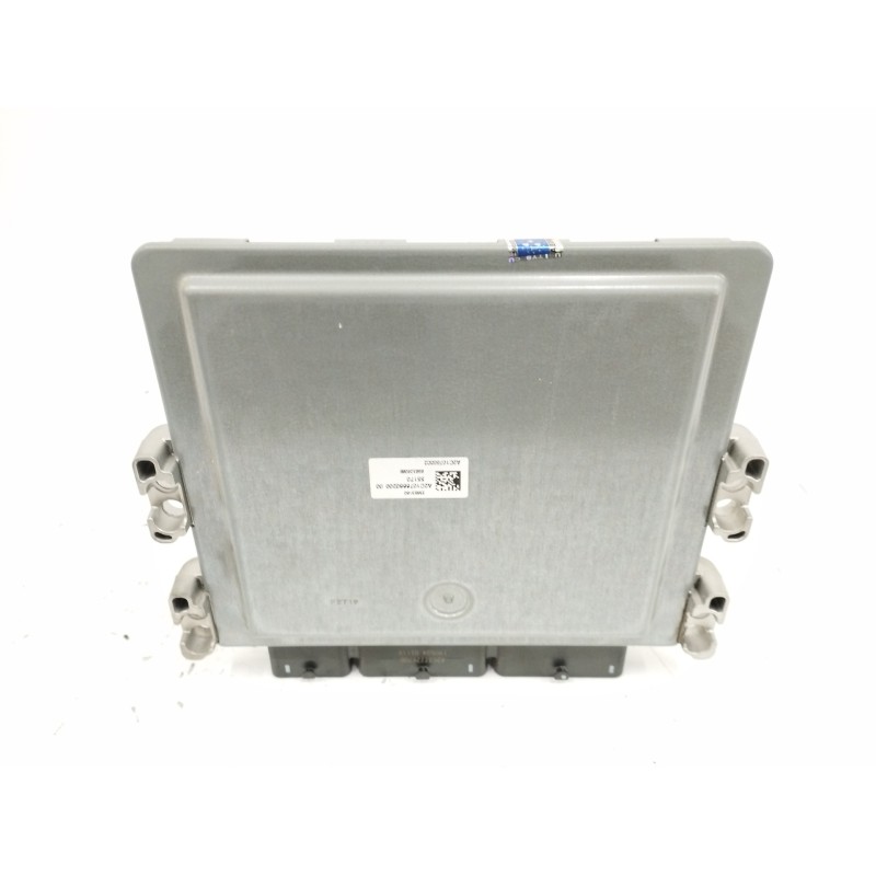 CENTRALITA MOTOR UCE A3C0244610101