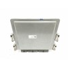 Recambio de centralita motor uce para renault megane iv berlina 5p 1.3 tce referencia OEM IAM 237104412S A3C0244610101 