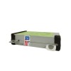 Recambio de modulo electronico para mitsubishi l 200 (kl0/kj0) 2.2 di-d cat referencia OEM IAM 8785A092  