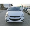 Recambio de carroceria corte para hyundai ix35 2.0 crdi cat referencia OEM IAM   