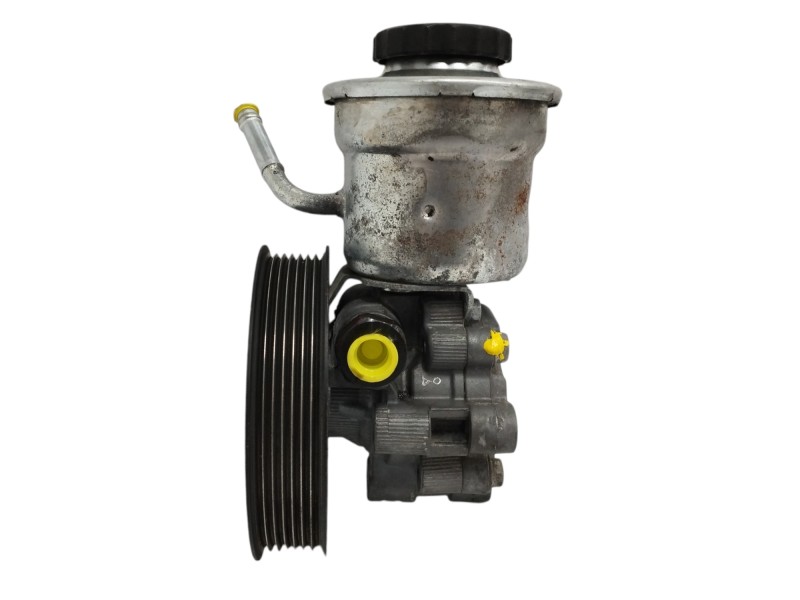 Recambio de bomba direccion para toyota corolla verso (r1) 2.2 d-cat referencia OEM IAM 4431005120  