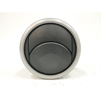 Recambio de rejilla aireadora para mazda 3 berlina (bk) 2.0 16v cat referencia OEM IAM  DERECHA 