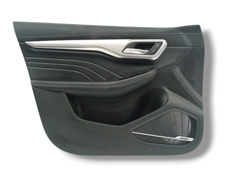 Recambio de guarnecido puerta delantera izquierda para mg marvel r electric referencia OEM IAM 11078381  