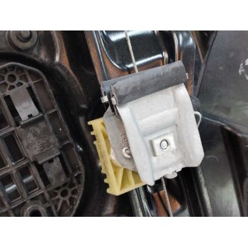 Recambio de elevalunas delantero derecho para infiniti qx30 2.2 d awd referencia OEM IAM 807205DM0A SIN MOTOR 