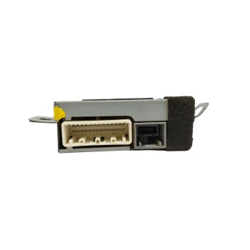 Recambio de modulo electronico para mitsubishi l 200 (kl0/kj0) 2.2 di-d cat referencia OEM IAM 8785A092  