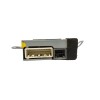 Recambio de modulo electronico para mitsubishi l 200 (kl0/kj0) 2.2 di-d cat referencia OEM IAM 8785A092  