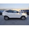 Recambio de carroceria corte para hyundai ix35 2.0 crdi cat referencia OEM IAM   