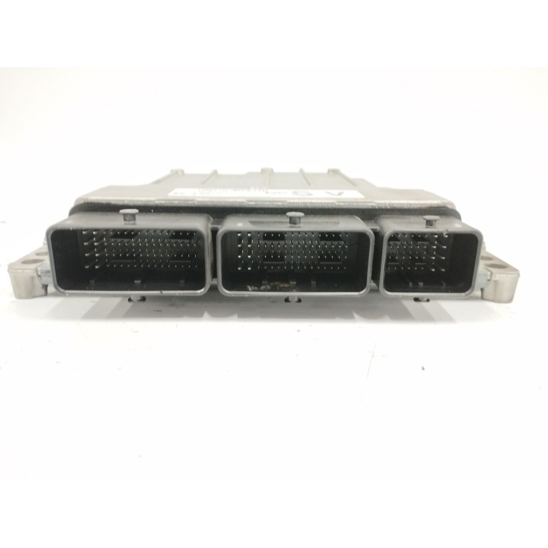 CENTRALITA MOTOR UCE A3C0244610101