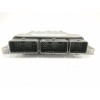 Recambio de centralita motor uce para renault megane iv berlina 5p 1.3 tce referencia OEM IAM 237104412S A3C0244610101 