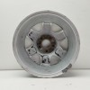 Recambio de llanta para opel zafira a 2.0 16v di cat (x 20 dtl / ld3) referencia OEM IAM 9192422 6JX15 ET43 