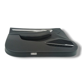Recambio de guarnecido puerta delantera izquierda para mg marvel r electric referencia OEM IAM 11078381  