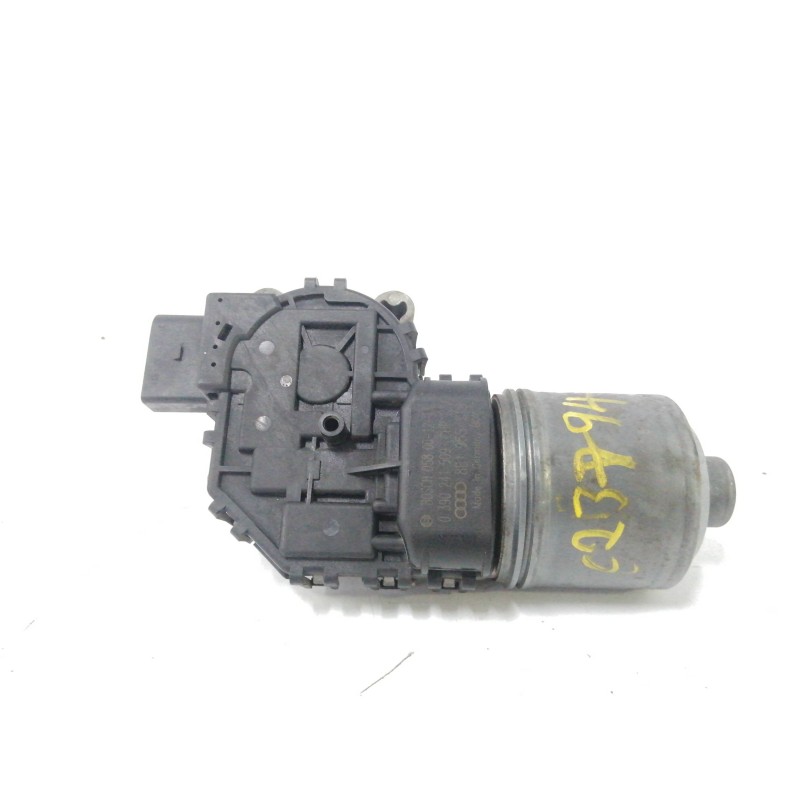 MOTOR LIMPIA DELANTERO 0390241509
