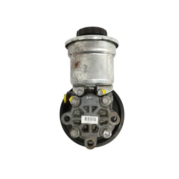 Recambio de bomba direccion para toyota corolla verso (r1) 2.2 d-cat referencia OEM IAM 4431005120  