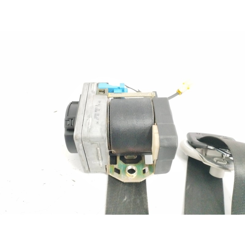 CINTURON SEGURIDAD DELANTERO DERECHO 33006641