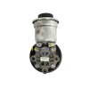 Recambio de bomba direccion para toyota corolla verso (r1) 2.2 d-cat referencia OEM IAM 4431005120  