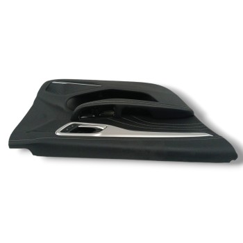 Recambio de guarnecido puerta delantera izquierda para mg marvel r electric referencia OEM IAM 11078381  
