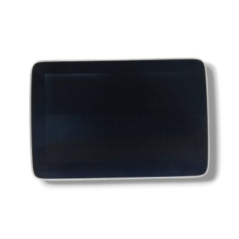 PANTALLA MULTIFUNCION A1669007814 A1669012002 