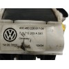 Recambio de palanca cambio para volkswagen touareg (7la) 3.2 v6 24v referencia OEM IAM 7L6713203A  