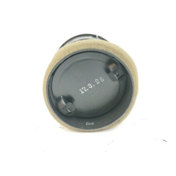 Recambio de rejilla aireadora para mazda 3 berlina (bk) 2.0 16v cat referencia OEM IAM  DERECHA 