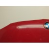 Recambio de capot para bmw serie 1 berlina (e81/e87) referencia OEM IAM   