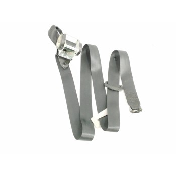 CINTURON SEGURIDAD TRASERO IZQUIERDO 88844JD000 