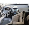Recambio de carroceria corte para hyundai ix35 2.0 crdi cat referencia OEM IAM   