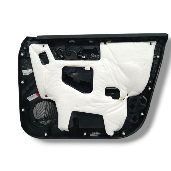 Recambio de guarnecido puerta delantera izquierda para mg marvel r electric referencia OEM IAM 11078381  