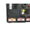 Recambio de caja reles / fusibles para volkswagen tiguan (5n2) 2.0 tdi referencia OEM IAM 3C0937125A  