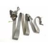 Recambio de cinturon seguridad delantero derecho para chevrolet nubira berlina 1.6 cat referencia OEM IAM J200FRTRH9P  