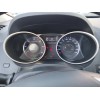 Recambio de carroceria corte para hyundai ix35 2.0 crdi cat referencia OEM IAM   