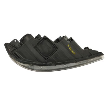 Recambio de faro izquierdo para kia sorento ii (xm) 2.0 crdi referencia OEM IAM 921012PXXX OBSERVAR FOTO SOPORTE REPARADO