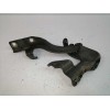 Recambio de bisagra capo derecha para chevrolet captiva 2.0 diesel cat referencia OEM IAM   