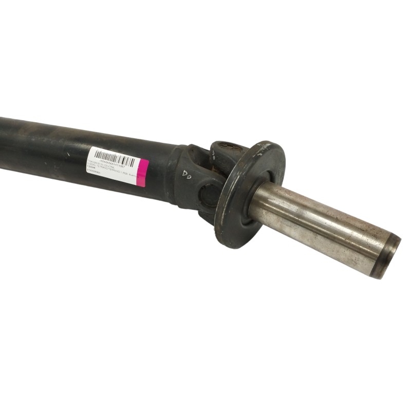 TRANSMISION CENTRAL 104 CM