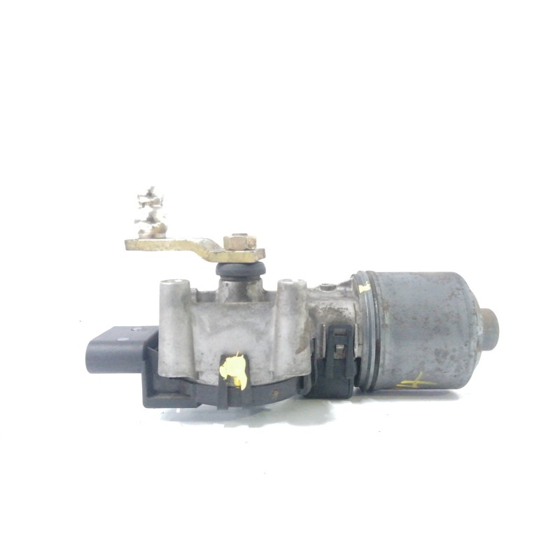 MOTOR LIMPIA DELANTERO 0390241509