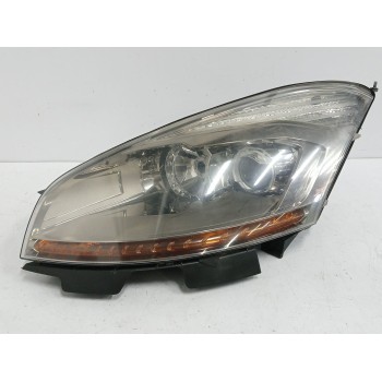 FARO IZQUIERDO 6208C0 16298300