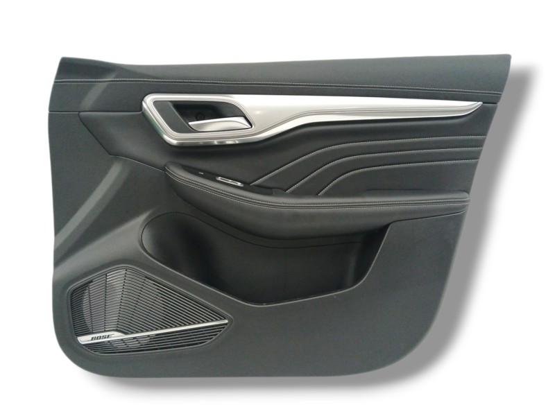 Recambio de guarnecido puerta delantera derecha para mg marvel r electric referencia OEM IAM 11078382  