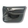 Recambio de guarnecido puerta delantera derecha para mg marvel r electric referencia OEM IAM 11078382  