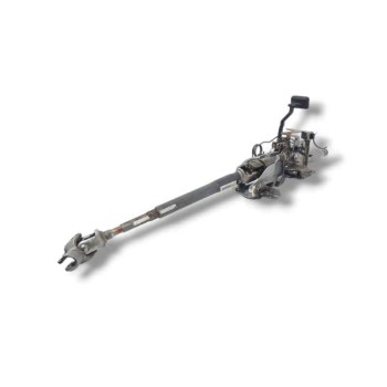 Recambio de columna direccion para honda cr-z (zf1) 1.5 ima híbrido suave referencia OEM IAM 53200SZTG02  