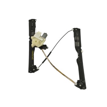 ELEVALUNAS DELANTERO IZQUIERDO 9678189880 