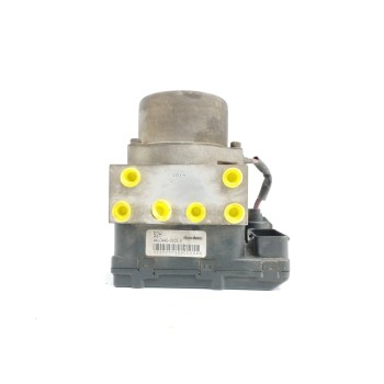 Recambio de abs para honda hr-v (gh) 1.6 cat referencia OEM IAM AC051192381 Q003T05778 09800101