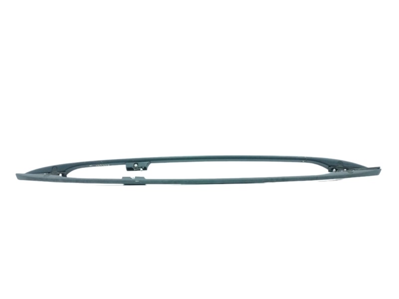 Recambio de barras techo para bmw x5 (e53) 3.0i referencia OEM IAM 51130008828 Recambio de barras techo para bmw x5 (e53) 3.0i referencia OEM IAM 51130008828