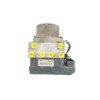 Recambio de abs para honda hr-v (gh) 1.6 cat referencia OEM IAM AC051192381 Q003T05778 09800101