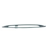 Recambio de barras techo para bmw x5 (e53) 3.0i referencia OEM IAM 51130008828  