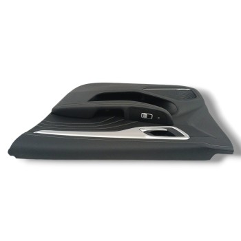 Recambio de guarnecido puerta delantera derecha para mg marvel r electric referencia OEM IAM 11078382  