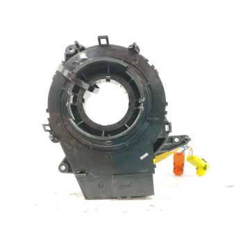 Recambio de anillo airbag para mazda 3 berlina (bk) 2.0 16v cat referencia OEM IAM   