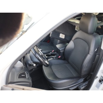 Recambio de carroceria corte para hyundai ix35 2.0 crdi cat referencia OEM IAM   