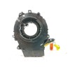 Recambio de anillo airbag para mazda 3 berlina (bk) 2.0 16v cat referencia OEM IAM   