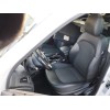 Recambio de carroceria corte para hyundai ix35 2.0 crdi cat referencia OEM IAM   